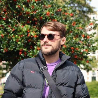 ���� 55020734 ������� ������, 37 ���, ���� ���������� � �����