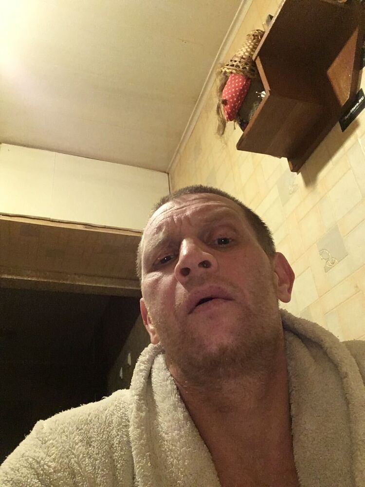  24858364  , 48 ,    
