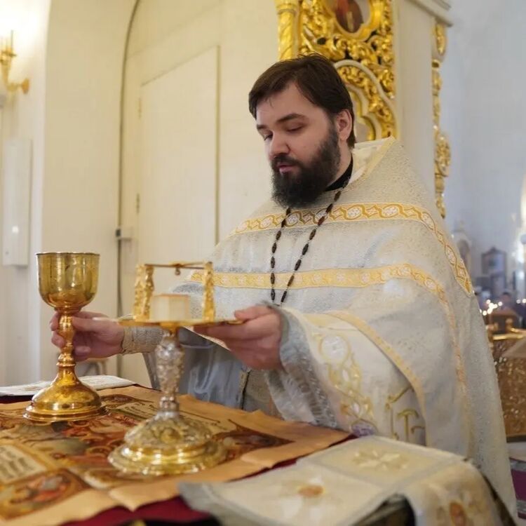 ���� 39880574 ������� �������, 54 ����, ���� ���������� � ������