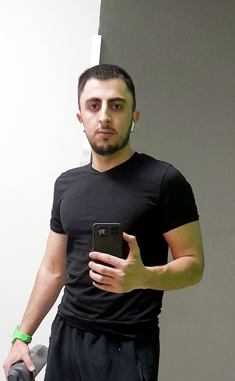  ,   , 26 ,   ,   , c 