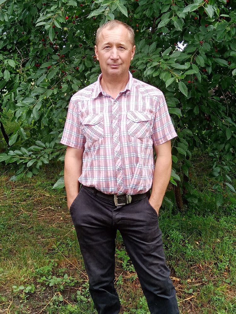  ,   , 49 ,   c , 