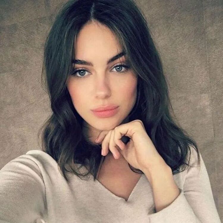  53285124  , 37 ,    -