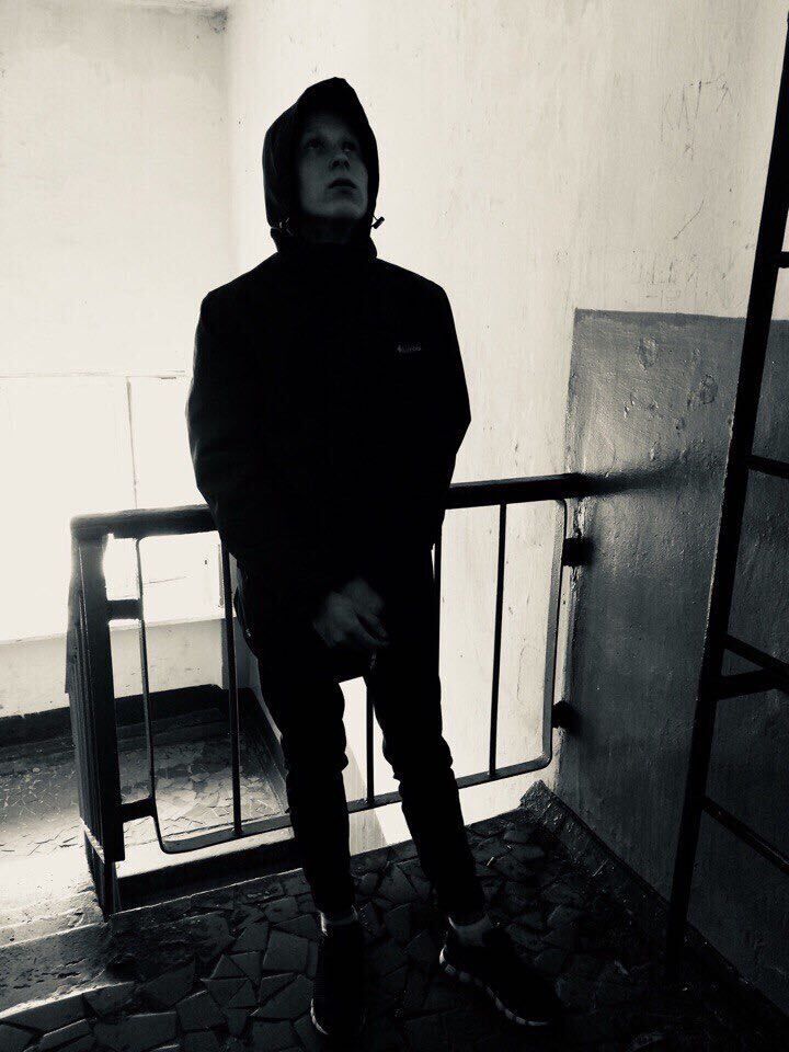 ���� 29607264 ������� �������, 29 ���, ���� ���������� � �����-����������