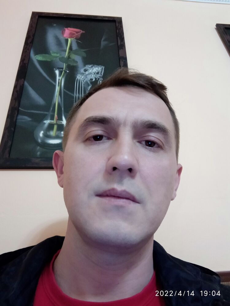  26023684  Rus, 45 ,    