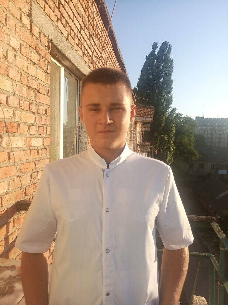 ���� 21283744 ����� ����, 24 ����, ���� ���������� � ���������