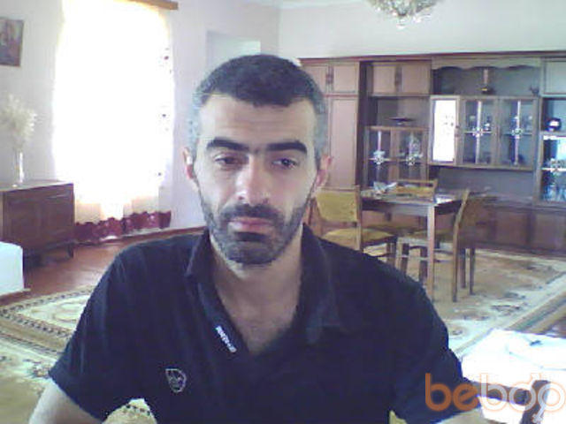  ,   Vego, 49 ,  