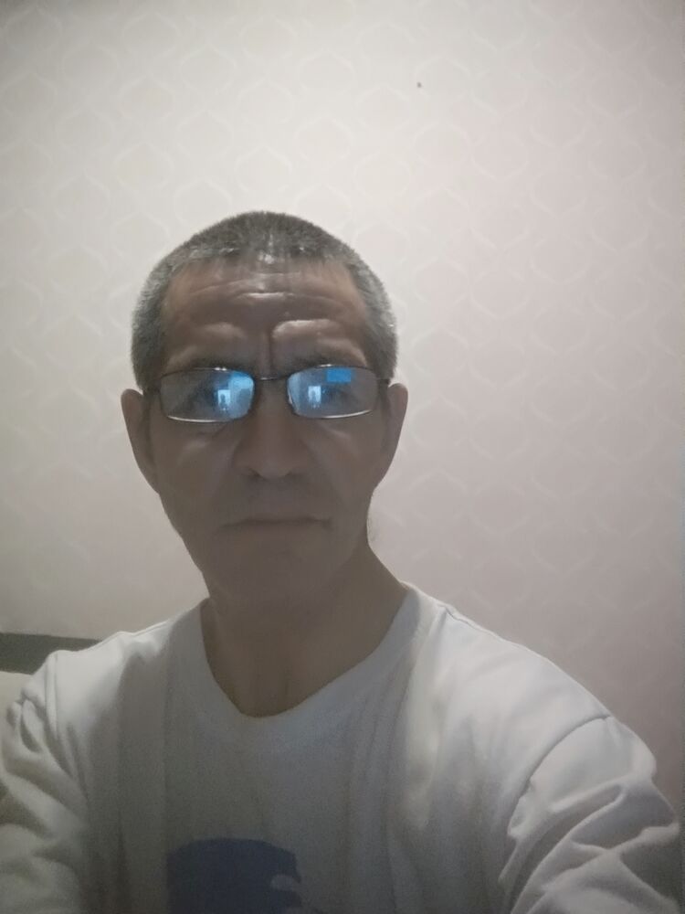  31559374  , 57 ,    