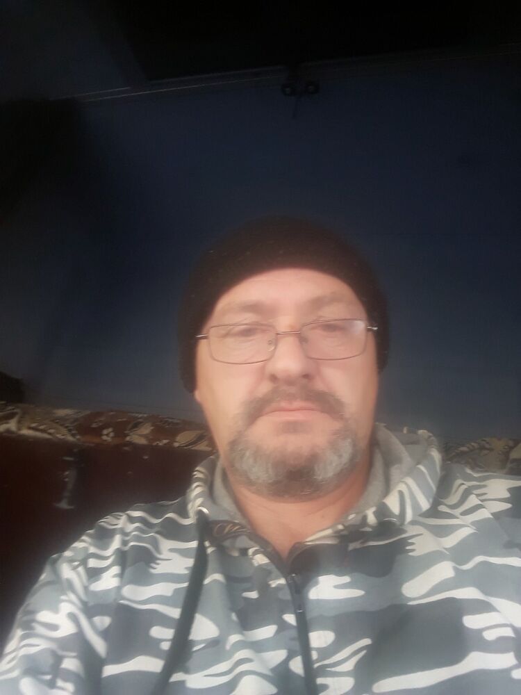  ,   , 63 ,   ,   , c 