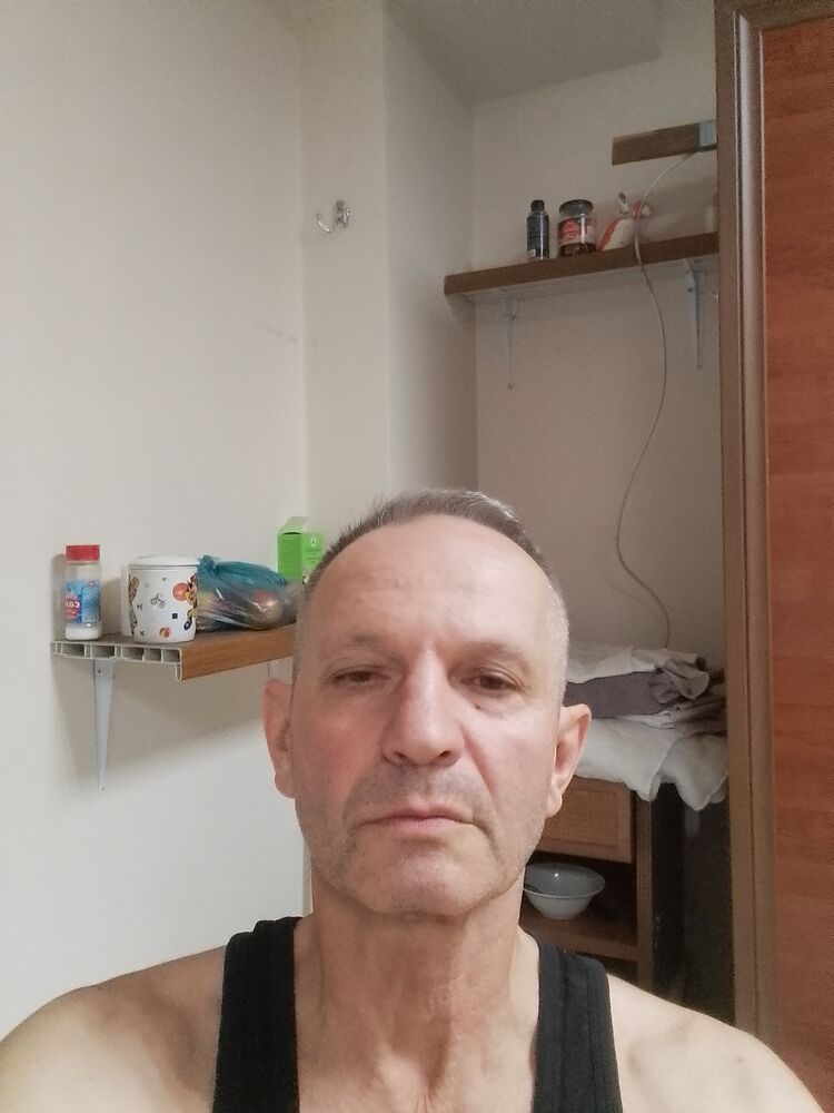 ���� 52848204 ������� ����, 67 ���, ���� ���������� � �����������