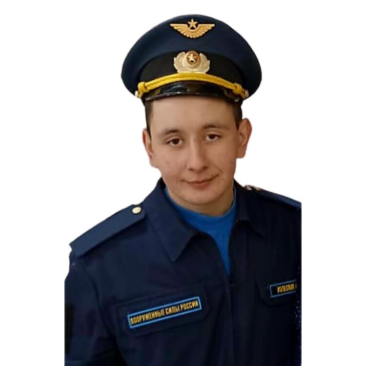 ���� 31777154 ����� ������, 24 ����, ���� ���������� � ��������