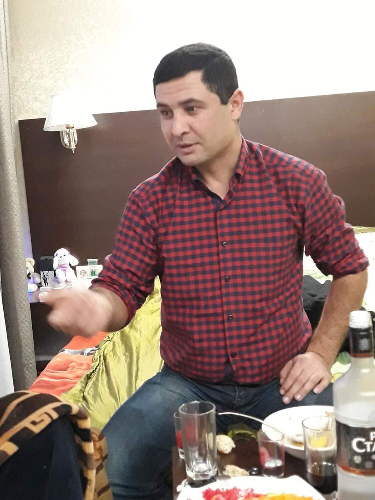 ���������� �������, ���� ������� ����, 40 ���, ������������ ��� ������, ����� � ���������