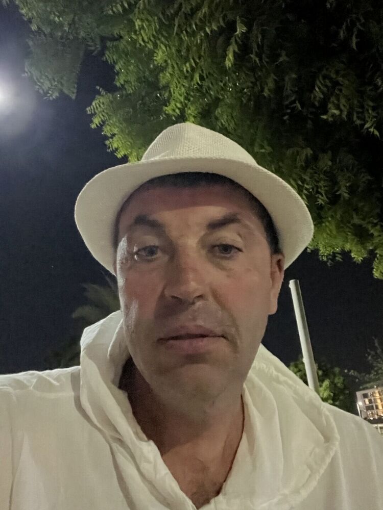  ,   , 46 ,   ,   , c 