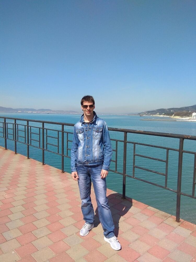 ���������� ������, ���� ������� ������, 41 ���, ������������ ��� ������, ����� � ���������, c�������� ���������, ���������