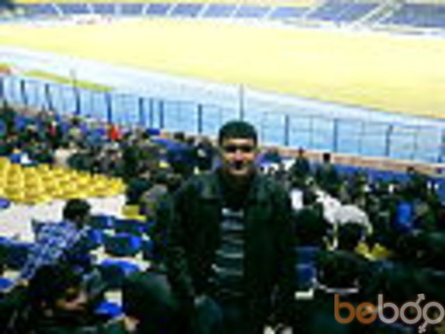  ,   Abdulaziz, 36 ,  