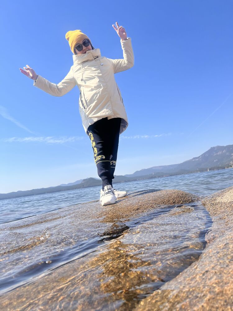 ���� 49903104 ������� �������, 38 ���, ���� ���������� � ������