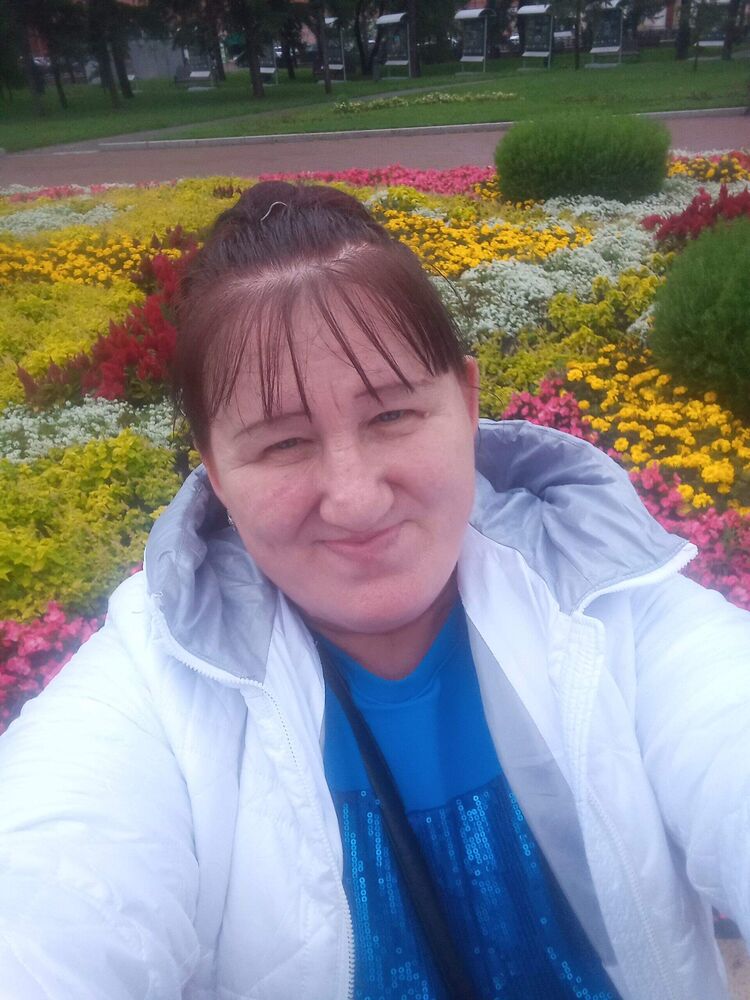 ���� 56050714 ������� �����, 55 ���, ���� ���������� � ��������