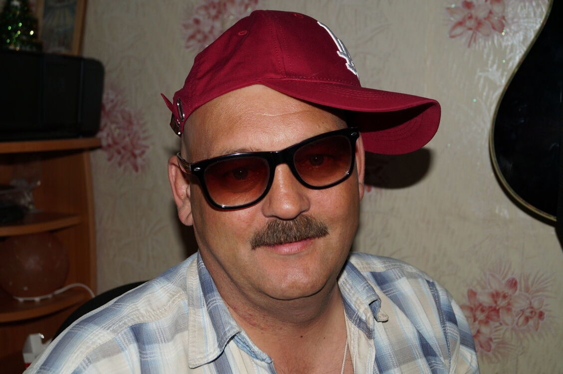  ,   , 57 ,   