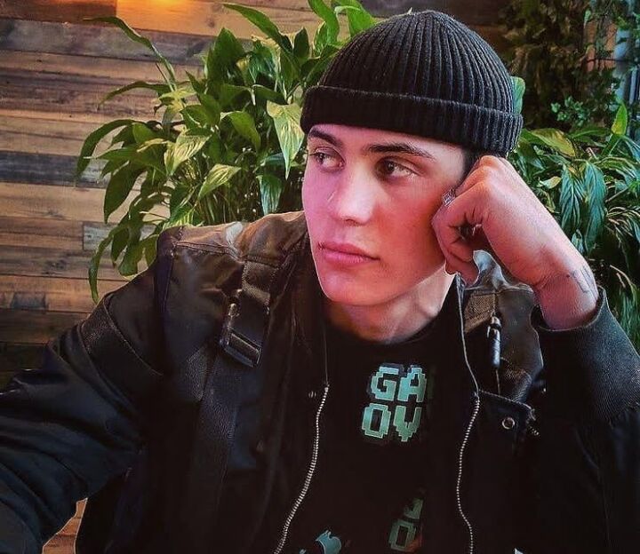  ,   Nikolay, 26 ,   c , 