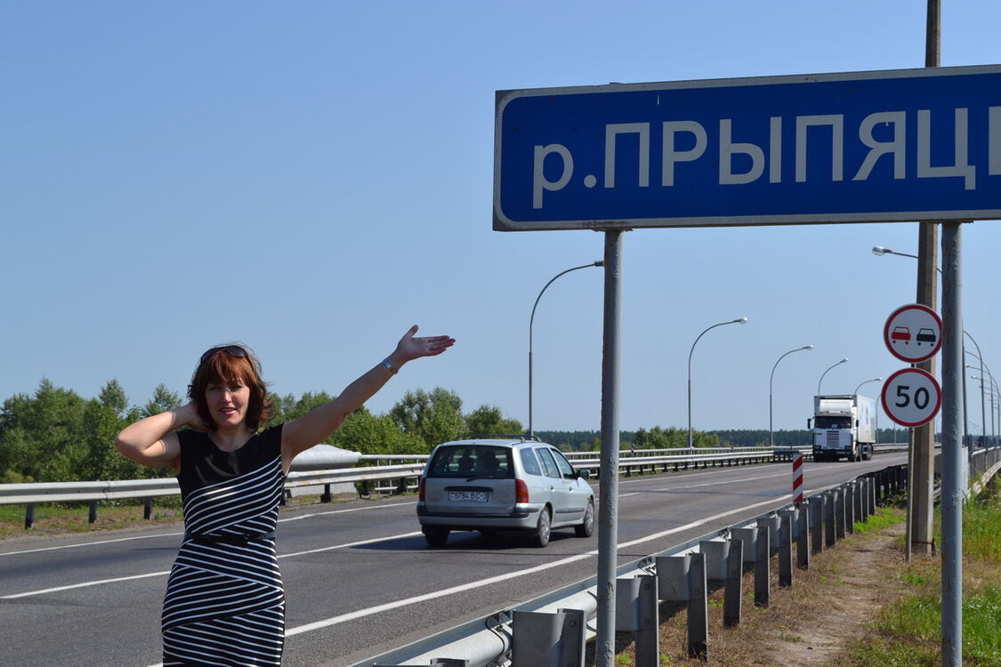  -,   , 61 ,   ,   , c 
