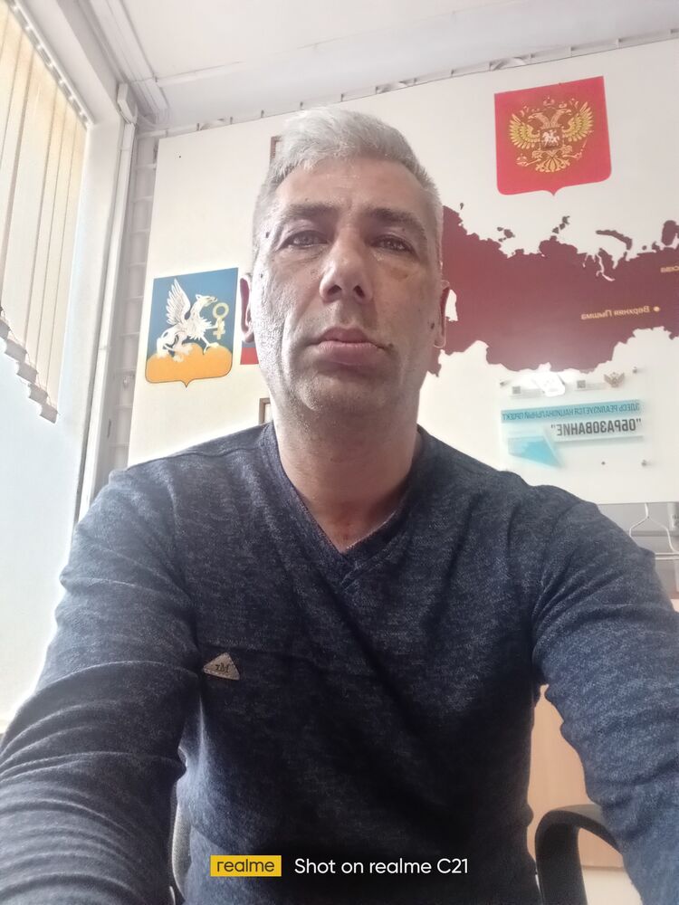 ���� 42718324 ������� ������, 46 ���, ���� ���������� � �������������