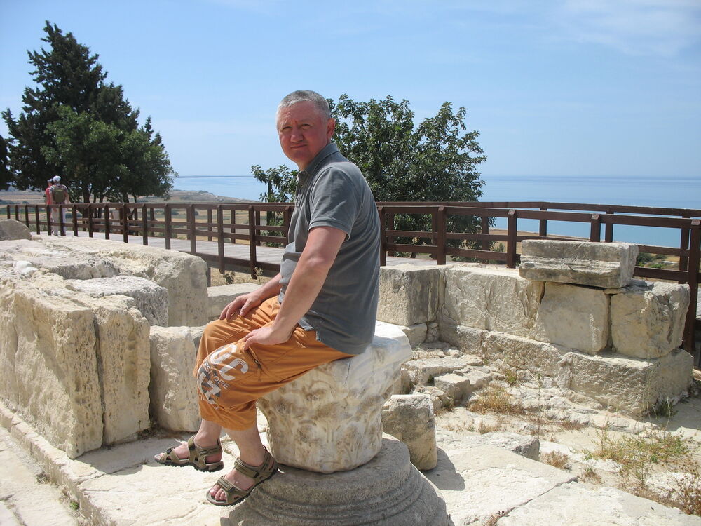 ���� 32135774 ������� �����, 62 ����, ���� ���������� � ������