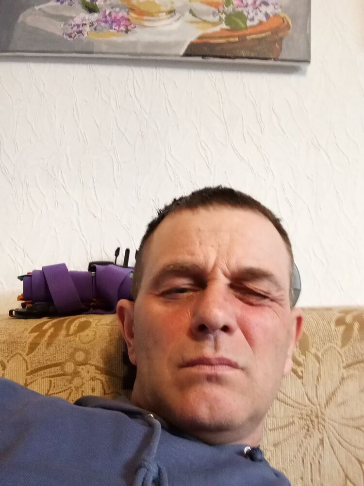 50685724  , 46 ,    