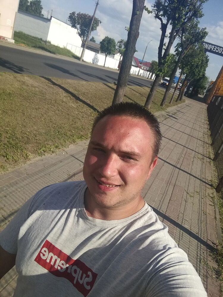  38885584  , 27 ,    