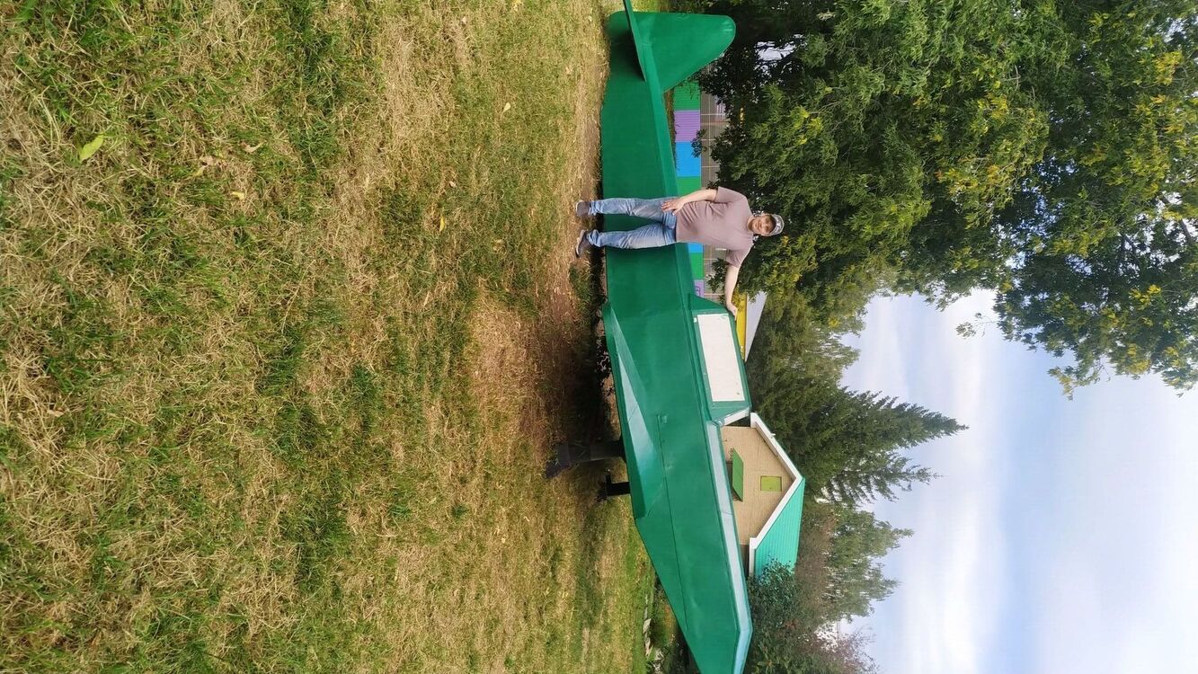 ���� 46307894 ������� ������, 33 ����, ���� ���������� � ����������