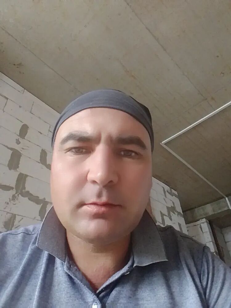 ���� 44993084 ������� �����, 39 ���, ���� ���������� � �������-��-����