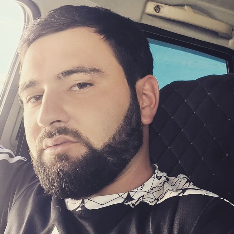 ���� 42378214 ������� �����, 30 ���, ���� ���������� � ����������