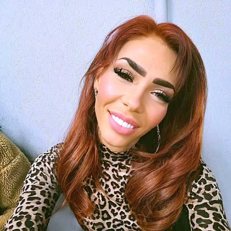 ���������� ���������, ���� ������� �����, 29 ���, ������������ ��� ������, ����� � ���������