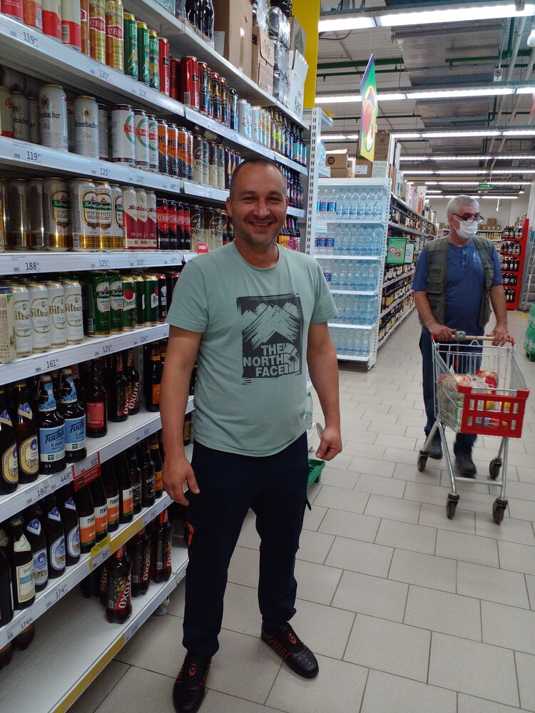 ���������� ������, ���� ������� ����, 41 ���, ������������ ��� ������, ����� � ���������, c�������� ���������, ���������