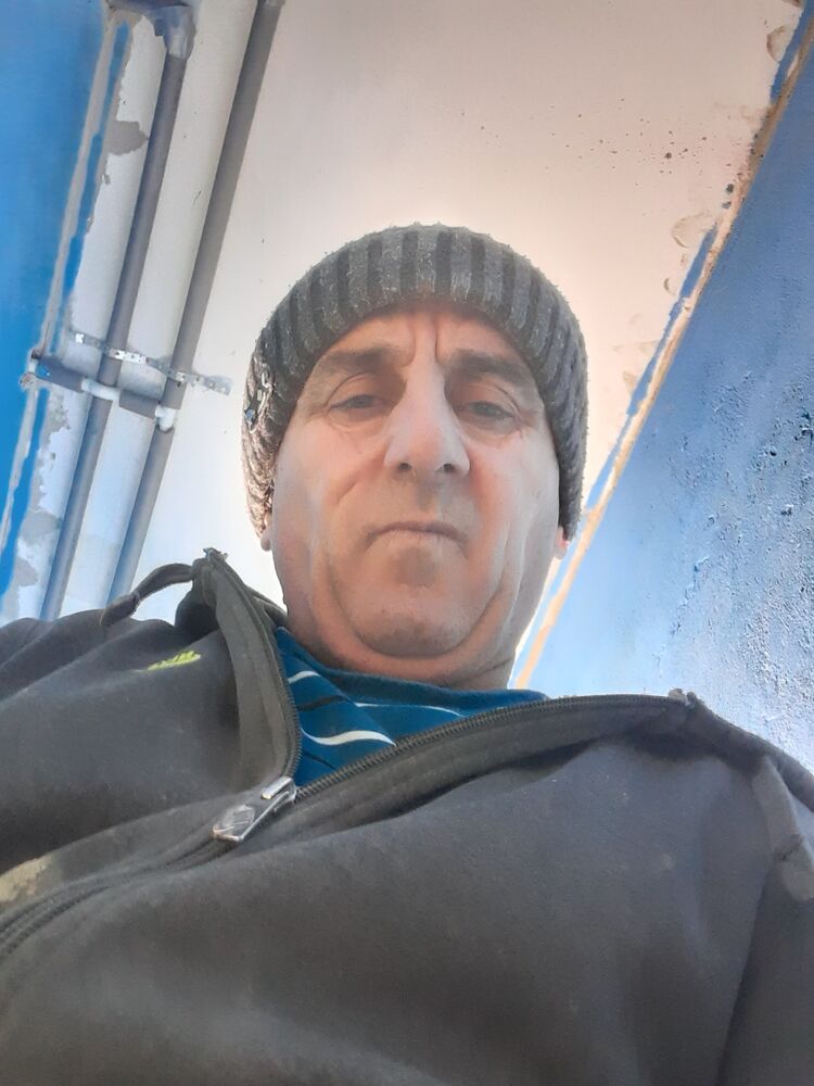  31784874  , 45 ,    