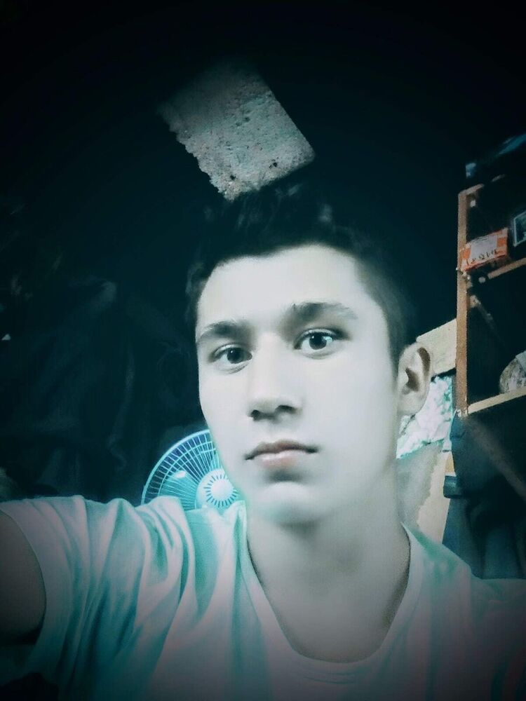 ���� 21583134 ����� Shyxrat, 24 ����, ���� ���������� � ������