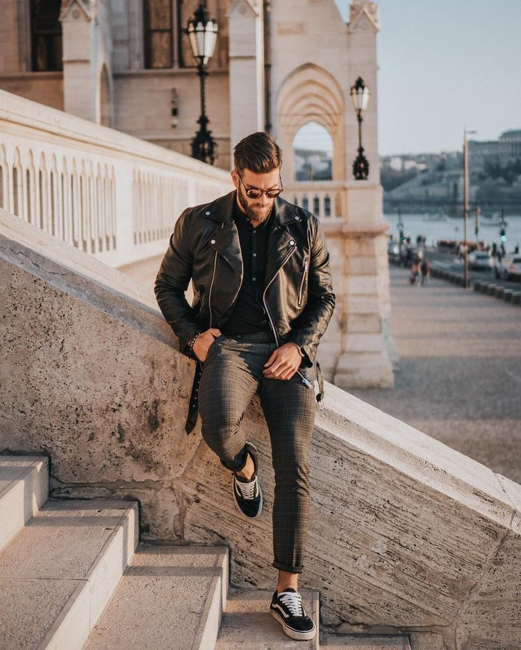 ���� 38098614 ������� ����, 39 ���, ���� ���������� � �����-����������