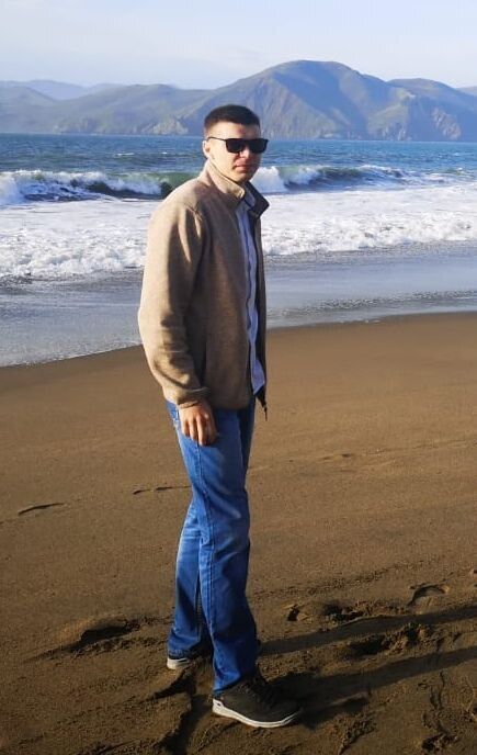 48199544  Sergey, 32 ,    -
