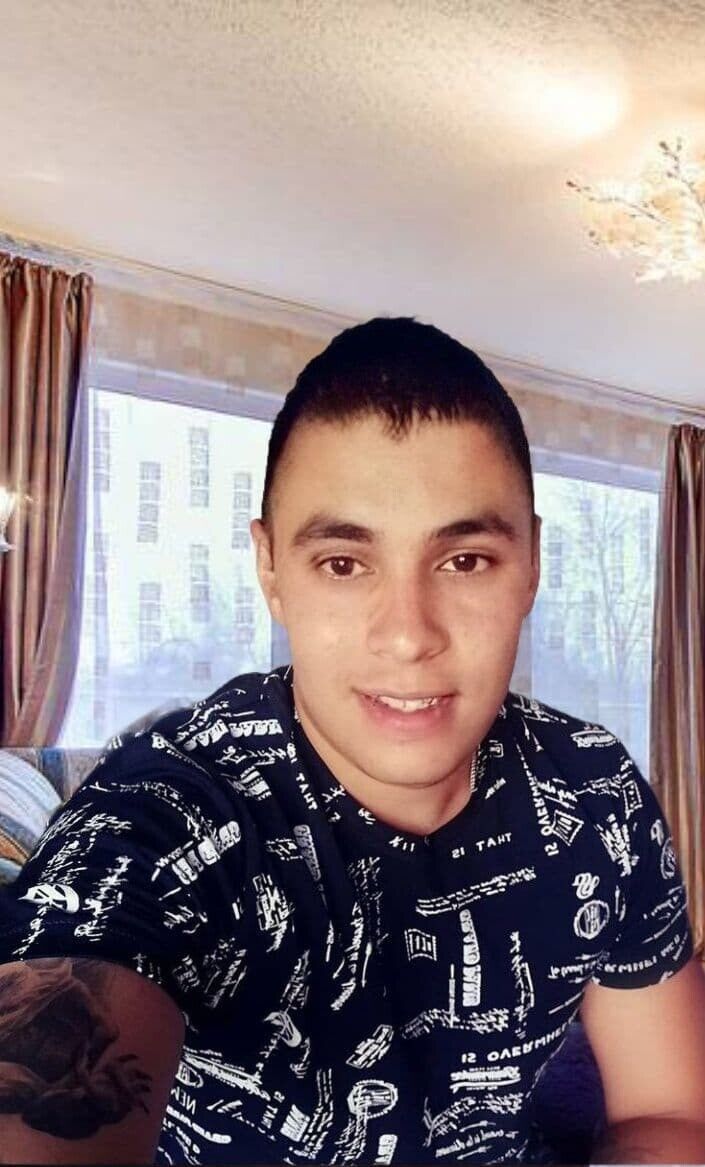 ���������� ������ ���, ���� ������� ����, 29 ���, ������������ ��� ������, ����� � ���������, c�������� ���������, ���������