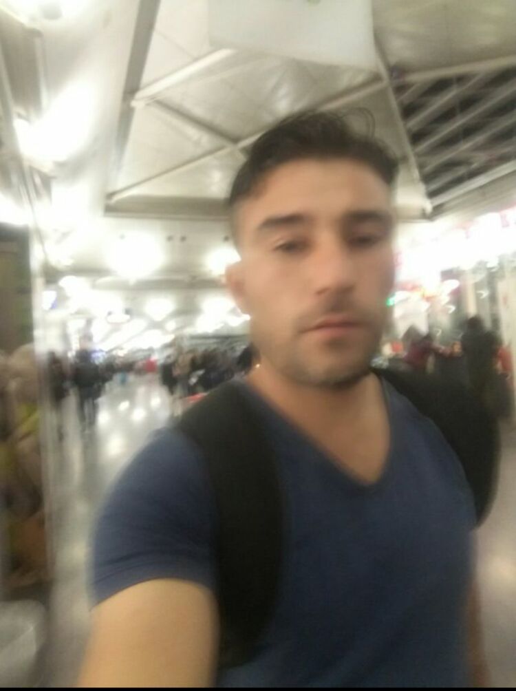 ���� 23388054 ������� Mecs, 45 ���, ���� ���������� � ������