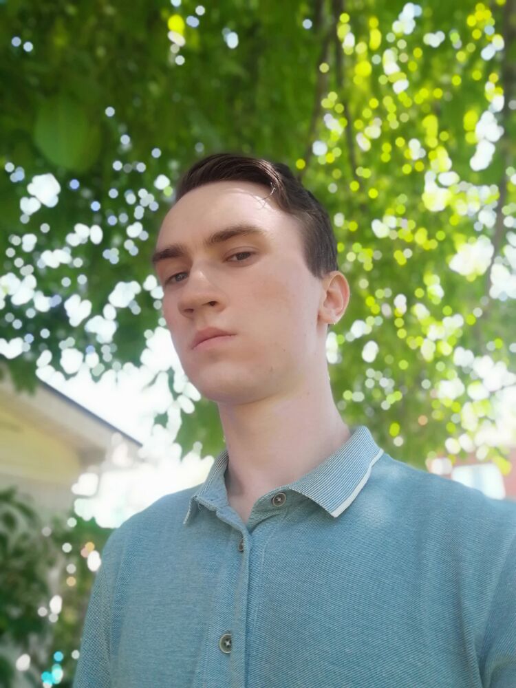  27546804  Nikolay, 24 ,    --