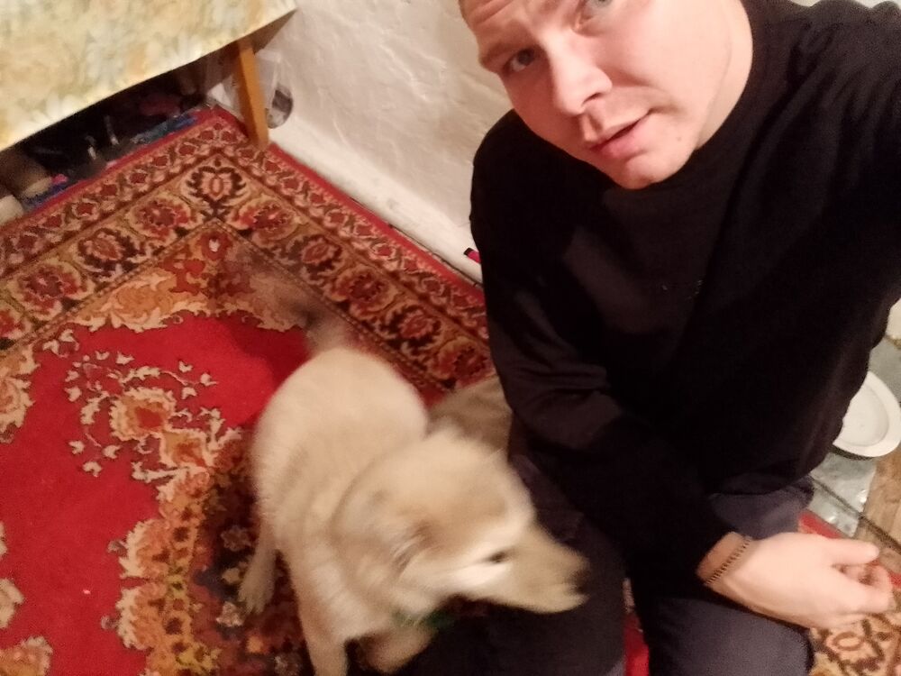 ���� 30437354 ������� �����, 28 ���, ���� ���������� � �������������