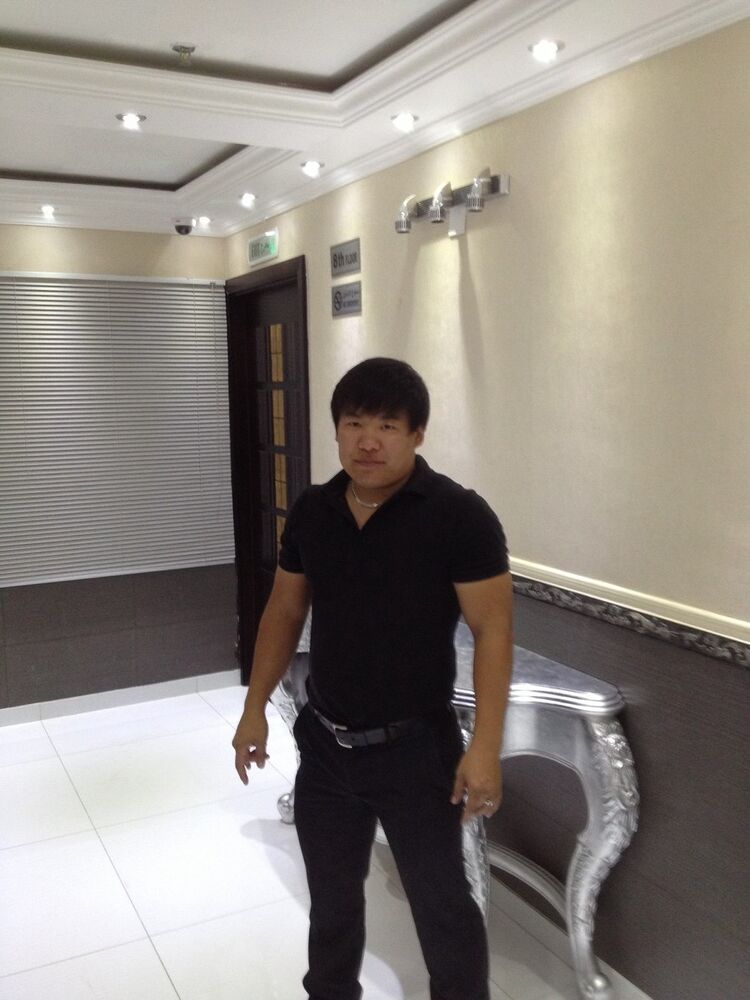 ���� 4151634 ������� Shaman, 42 ����, ���� ���������� � ���