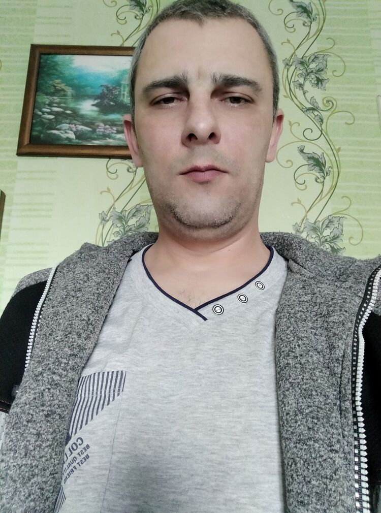  19139424  , 40 ,    