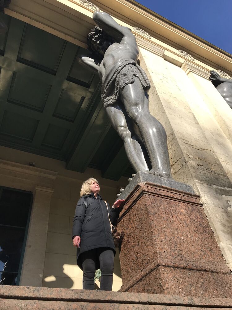 ���������� �����-���������, ���� ������� ��������, 55 ���, ������������ ��� ����� � ���������, c�������� ���������