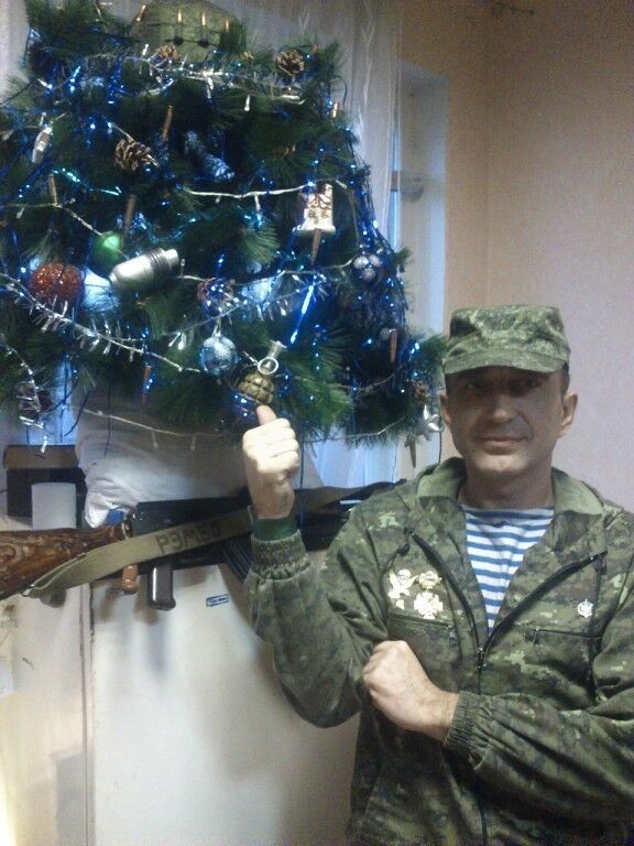 ���� 8469514 ������� ���������, 46 ���, ���� ���������� � �����