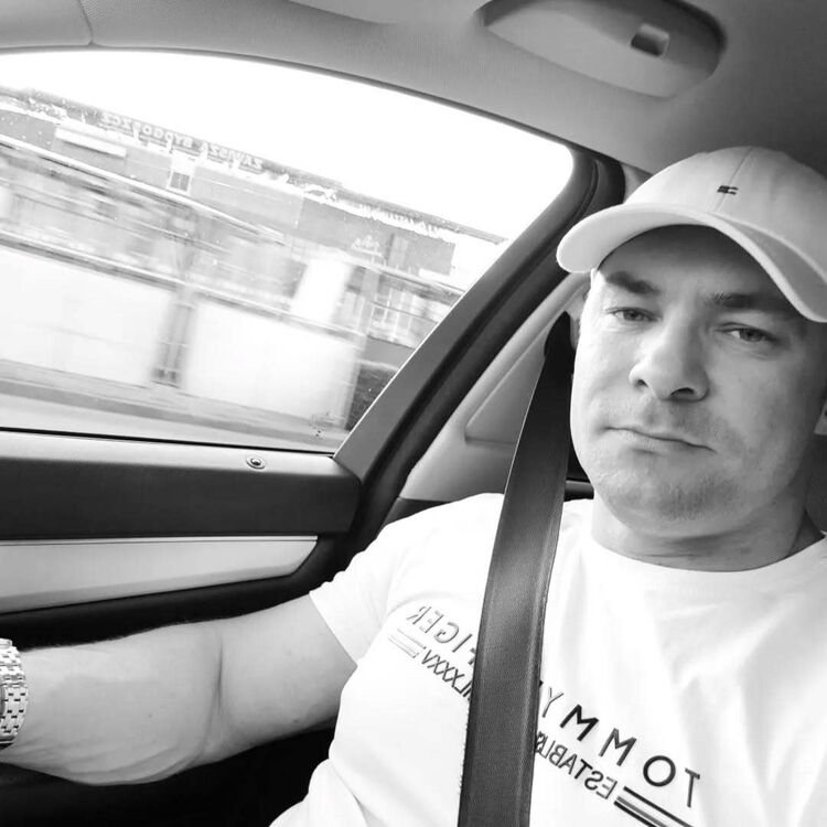 ���� 54707884 ������� �����, 43 ����, ���� ���������� � ��������