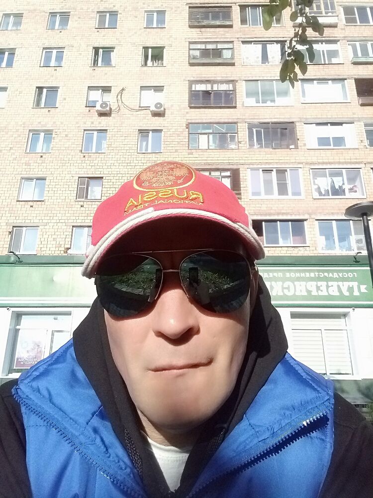 ���� 26685834 ������� ���������, 49 ���, ���� ���������� � �����������