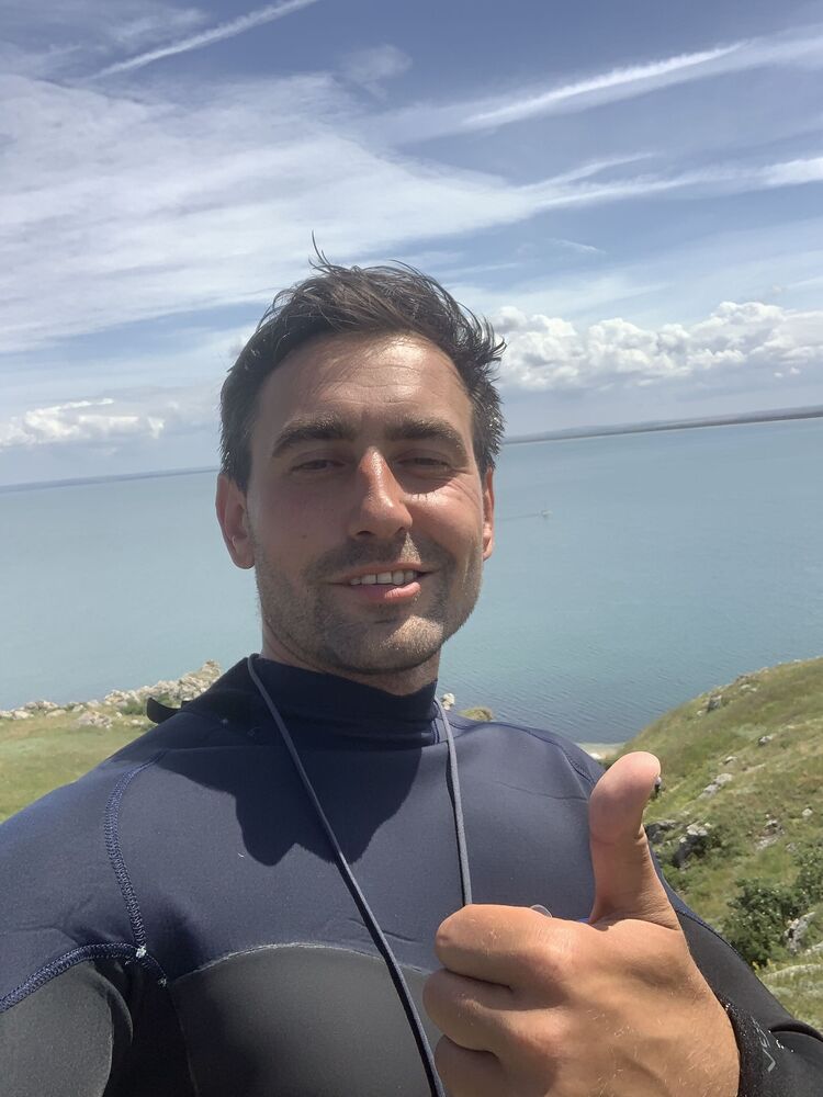 ���������� ������, ���� ������� �������, 42 ����, ������������ ��� ������, ����� � ���������, c�������� ���������