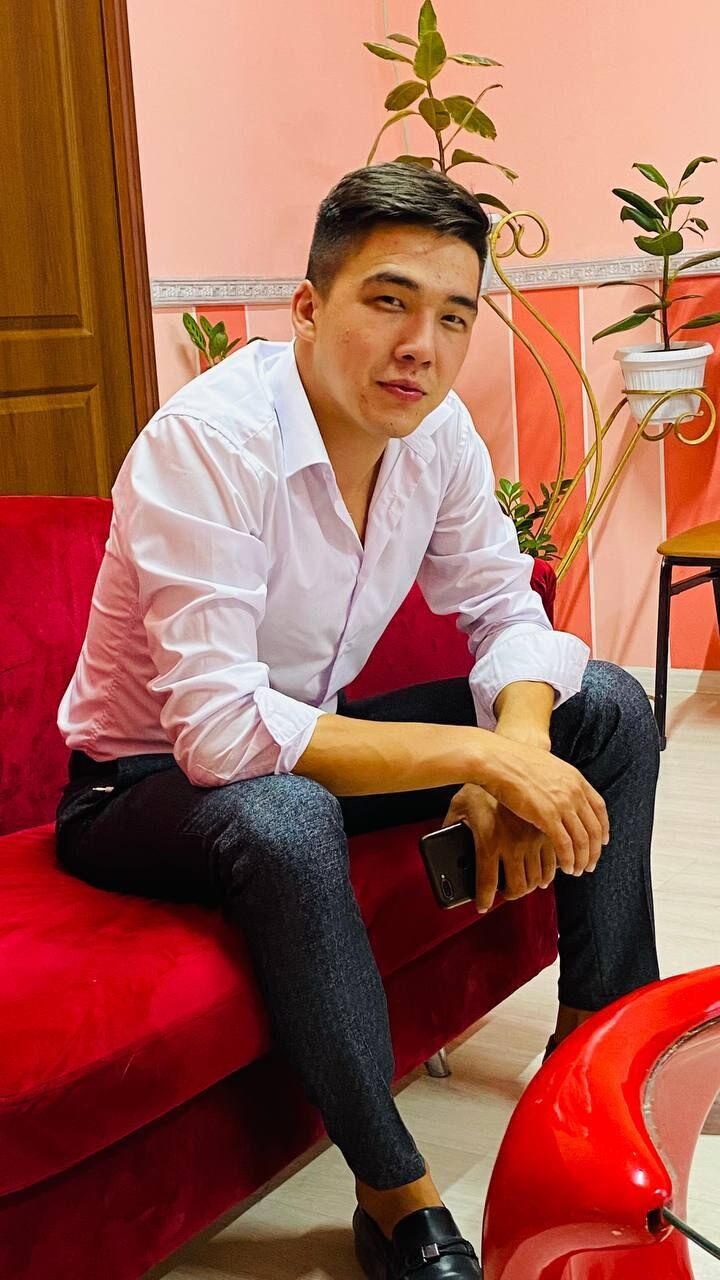 ���� 23939254 ����� �����, 25 ���, ���� ���������� � ������