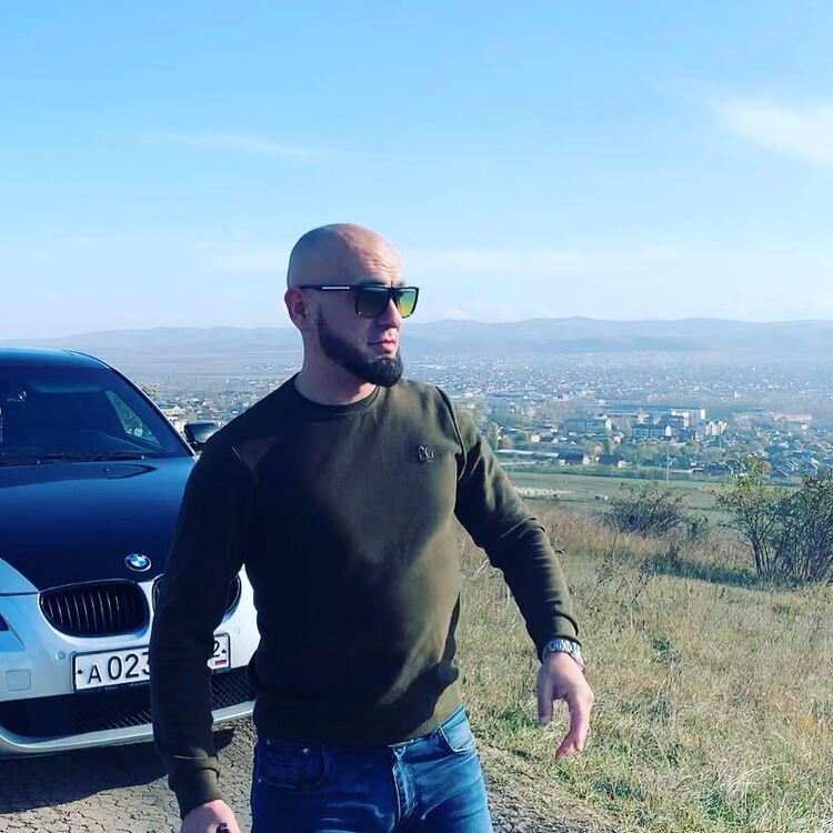 ���� 55862834 ������� �����, 35 ���, ���� ���������� � ��������