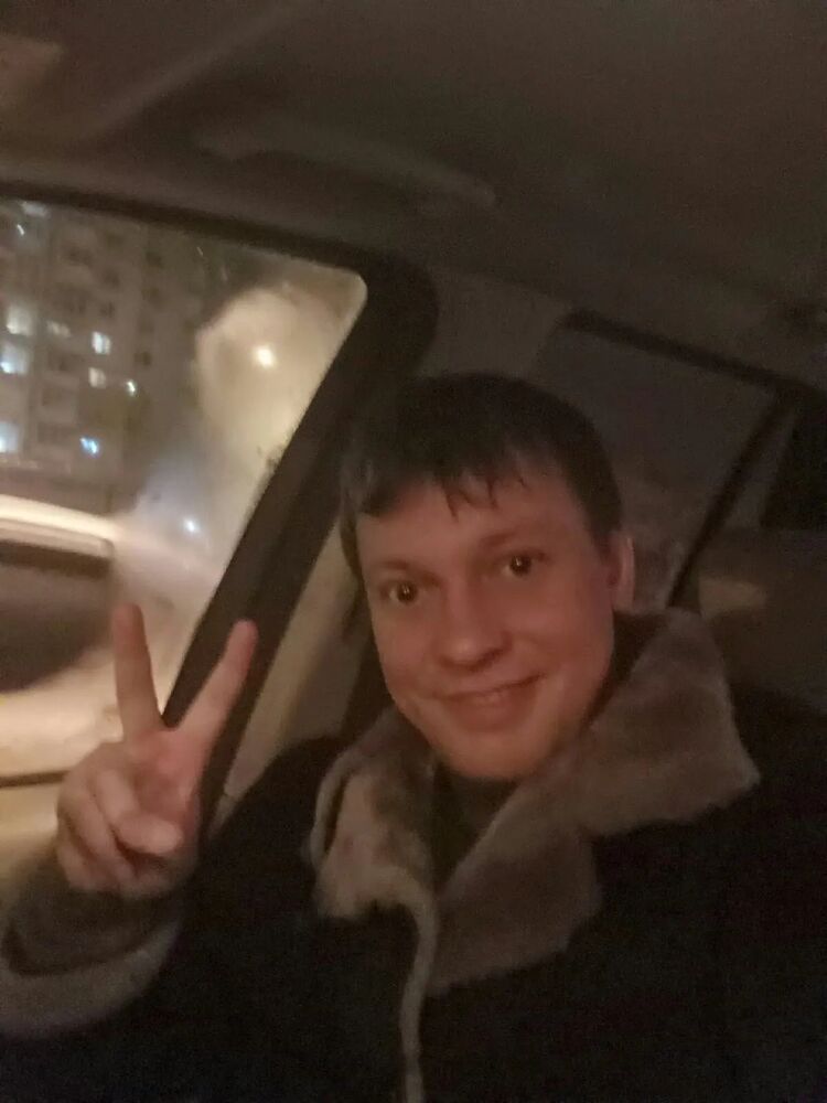   ,   Alexey, 39 ,   ,   